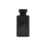 Al Embratur Absolu, Zimaya, 100ml