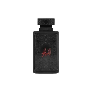 Al Embratur Absolu, Zimaya, 100ml