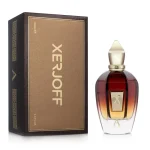 Alexandria II, Xerjoff, 100 ml EDP