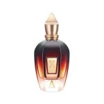 Alexandria II, Xerjoff, 100 ml EDP
