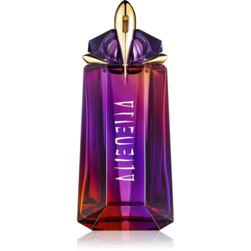 Alien Hypersense, Mugler, 90 ml EDP