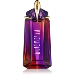 Alien Hypersense, Mugler, 90 ml EDP