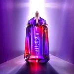 Alien Hypersense, Mugler, 90 ml EDP