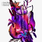 Alien Hypersense, Mugler, 90 ml EDP