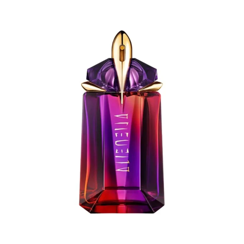 alien-hypersense-eau-de-parfum-90ml-thierry-mugler-primary-1.webp Alien Hypersense, Mugler, 90 ml EDP