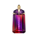 Alien Hypersense, Mugler, 90 ml EDP