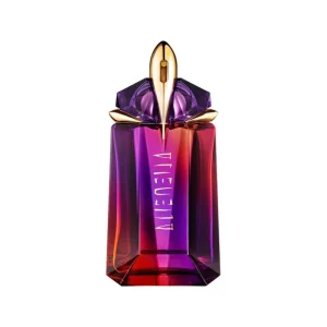 Alien Hypersense, Mugler, 90 ml EDP