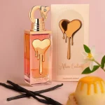 Fragrance World Allure Couture – 100 ml EDP