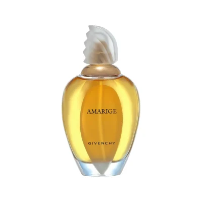 Amarige, Givenchy, EDT, 100ml