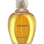 Amarige, Givenchy, 50 ml EDT