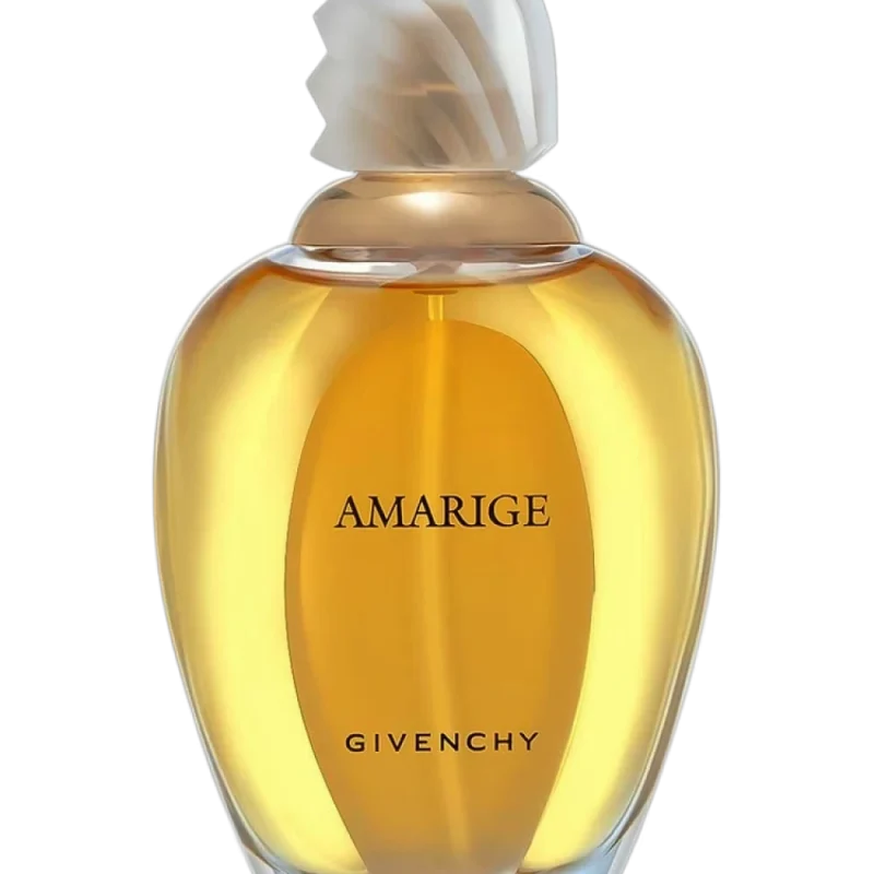 Amarige, Givenchy, 50 ml EDT