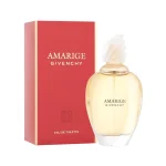 Amarige, Givenchy, 50 ml EDT