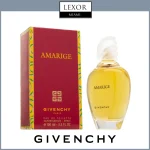 Amarige, Givenchy, 50 ml EDT