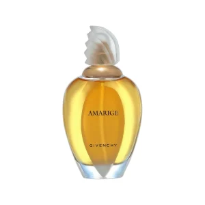 Amarige, Givenchy, 50 ml EDT