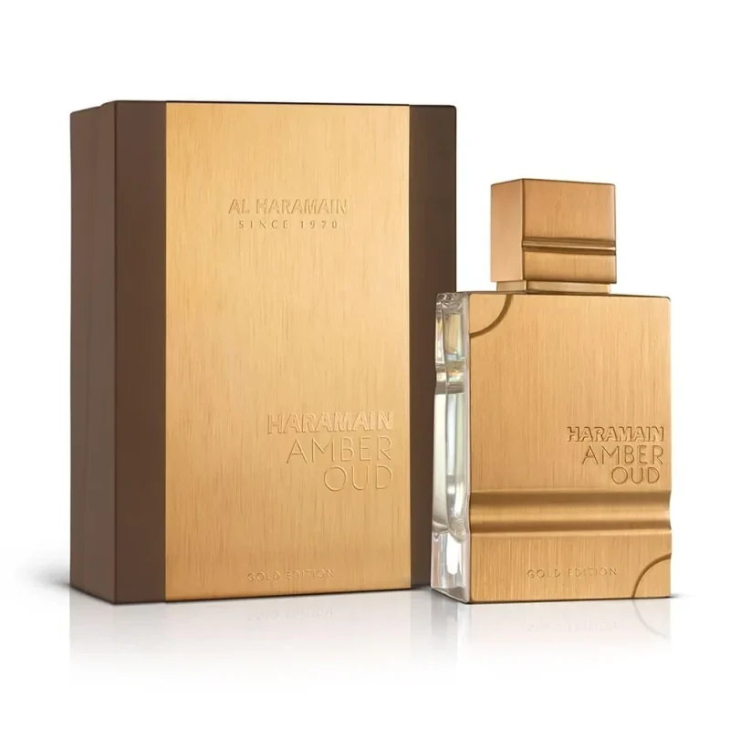 amber-oud-gold-edition-by-al-haramain-parfum-arabesc-unisex-al-haramain-g-1.webp Amber Oud Gold Edition, Al Haramain