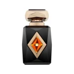 Amber Saffron, French Avenue, 80 ml Parfum