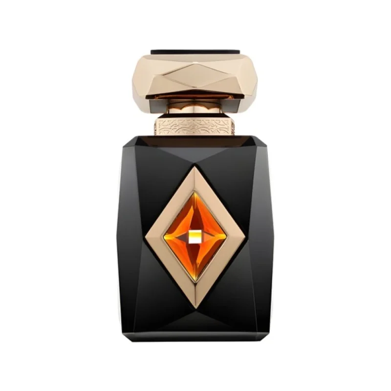 amber-saffron-extrait-de-parfum-80ml-french-avenue-g-1.webp Amber Saffron, French Avenue, 80 ml Parfum