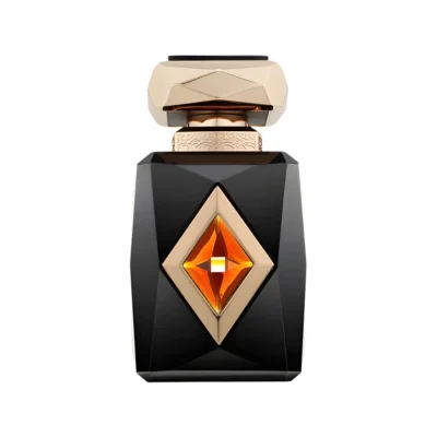 Amber Saffron, French Avenue, 80 ml Parfum