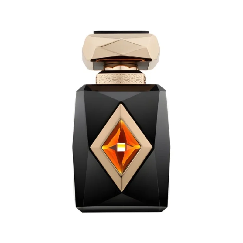 amber-saffron-french-avenue-primary.webp Amber Saffron, French Avenue, 80 ml Parfum