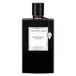 Ambre Impérial, Van Cleef & Arpels, 75 ml EDP
