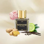 Ani, Nishane, 100 ml Parfum