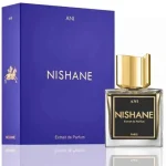 Ani, Nishane, 100 ml Parfum