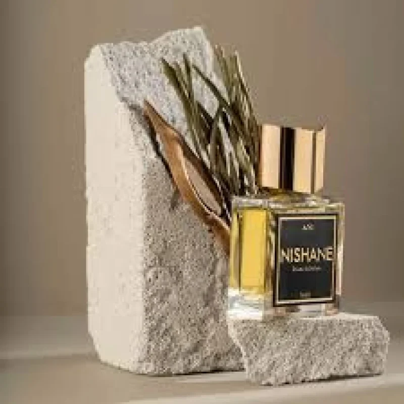 Ani, Nishane, 100 ml Parfum