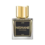 Ani, Nishane, 100 ml Parfum