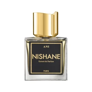 Ani, Nishane, 100 ml Parfum