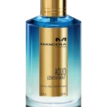Aoud Lemon Mint, Mancera, 120 ml EDP