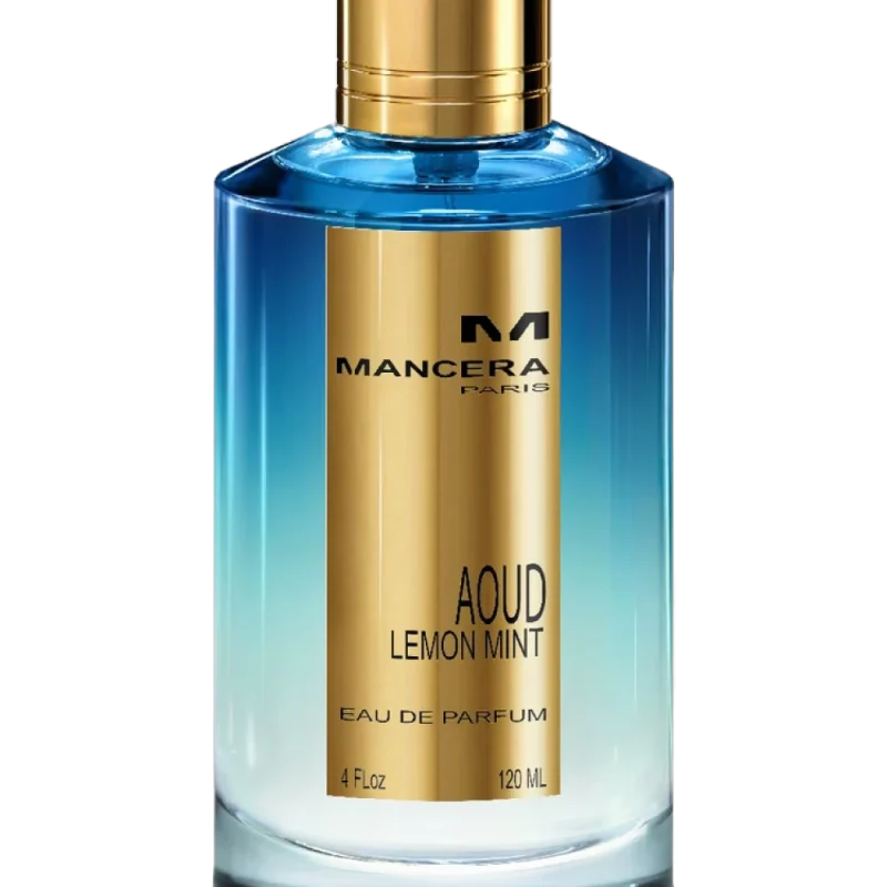 aoud-lemon-mint-eau-de-parfum-120ml-mancera-g-1.webp Aoud Lemon Mint, Mancera, 120 ml EDP