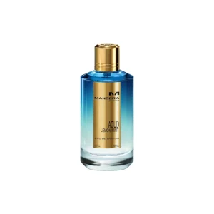 Aoud Lemon Mint, Mancera, 120 ml EDP
