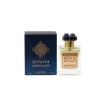 Apa de Parfum FW French Avenue, French Avenue, 100 ml