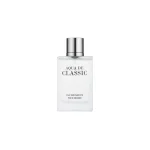 Aqua de Classic, Fragrance World, 80 ml