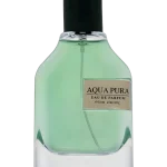 Aqua Pura, Fragrance World, 70 ml EDP