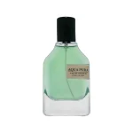 Aqua Pura, Fragrance World, 70 ml EDP