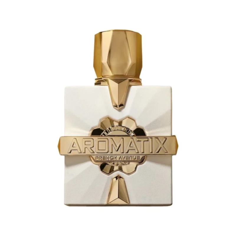 aromatix-platine-blanc-extract-de-parfum-100ml-french-avenue-g-1.webp Platine Blanc, Aromatix X French Avenue, 100 ml Parfum