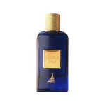 Atoof, PARIS CORNER, 100 ml EDP