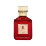 B Rouge Extrait, Fragrance World, 100 ml Extrait de Parfum