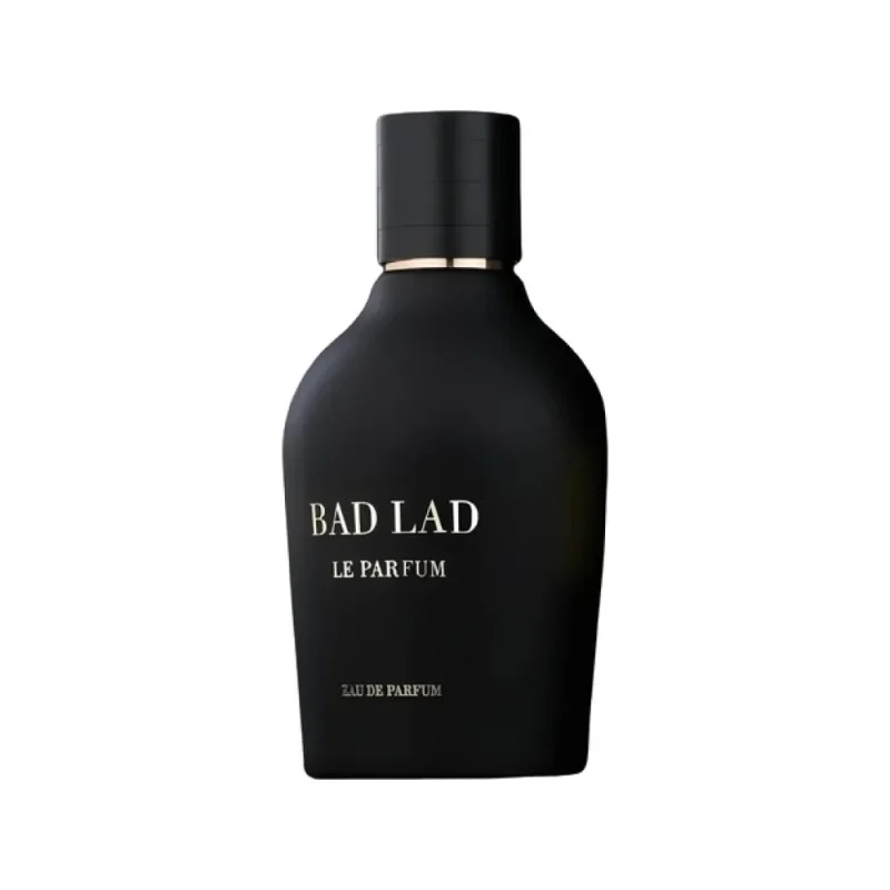 Bad Lad Le Parfum, Fragrance World 100 ml