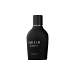 Bad Lad Le Parfum, Fragrance World 100 ml