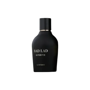 Bad Lad Le Parfum, Fragrance World 100 ml