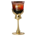Bahiya Garnet, Arabiyat Prestige, 100 ml EDP