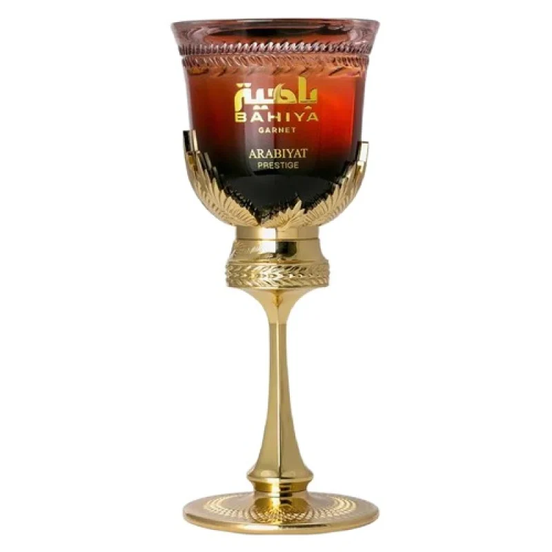 Bahiya Garnet, Arabiyat Prestige, 100 ml EDP
