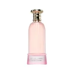 Bayn Al Asrar, PARIS CORNER, 80 ml EDP