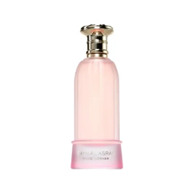 Bayn Al Asrar, PARIS CORNER, 80 ml EDP