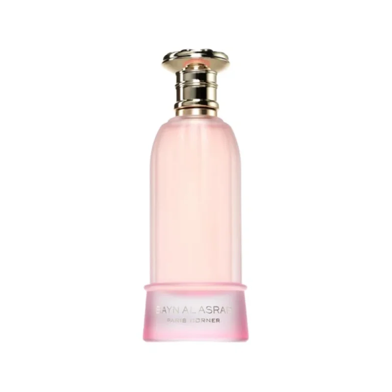 Bayn Al Asrar, PARIS CORNER, 80 ml EDP