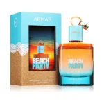 Beach Party - Armaf | EDP