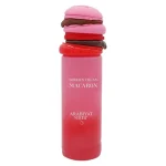 Berries Cream Macaron, Arabiyat Sugar, 100 ml EDP