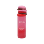 Berries Cream Macaron, Arabiyat Sugar, 100 ml EDP